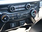 New 2026 Ford F-350 XL Regular Cab for sale #01T4388 - photo 13