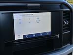 New 2026 Ford F-350 XL Regular Cab for sale #01T4388 - photo 14