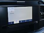 New 2026 Ford F-350 XL Regular Cab for sale #01T4388 - photo 15