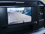New 2026 Ford F-350 XL Regular Cab for sale #01T4388 - photo 16