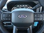 New 2026 Ford F-350 XL Regular Cab for sale #01T4388 - photo 17