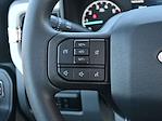 New 2026 Ford F-350 XL Regular Cab for sale #01T4388 - photo 18