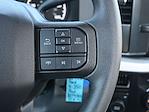 New 2026 Ford F-350 XL Regular Cab for sale #01T4388 - photo 19