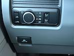 New 2026 Ford F-350 XL Regular Cab for sale #01T4388 - photo 20
