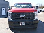 New 2026 Ford F-350 XL Regular Cab for sale #01T4388 - photo 4