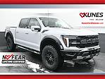 New 2025 Ford F-150 Raptor SuperCrew Cab for sale #01T4395 - photo 1