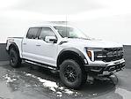 New 2025 Ford F-150 Raptor SuperCrew Cab for sale #01T4395 - photo 5