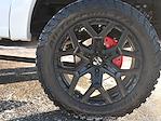 2023 Ford F-150 SuperCrew Cab 4WD Pickup for sale #01T4395A - photo 7