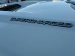 2023 Ford F-150 SuperCrew Cab 4WD Pickup for sale #01T4395A - photo 8