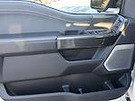 2023 Ford F-150 SuperCrew Cab 4WD Pickup for sale #01T4395A - photo 9