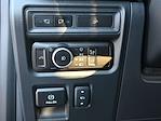 2023 Ford F-150 SuperCrew Cab 4WD Pickup for sale #01T4395A - photo 11