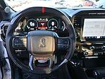 2023 Ford F-150 SuperCrew Cab 4WD Pickup for sale #01T4395A - photo 12