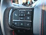 2023 Ford F-150 SuperCrew Cab 4WD Pickup for sale #01T4395A - photo 14