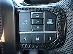 2023 Ford F-150 SuperCrew Cab 4WD Pickup for sale #01T4395A - photo 15