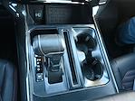 2023 Ford F-150 SuperCrew Cab 4WD Pickup for sale #01T4395A - photo 20