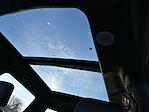 2023 Ford F-150 SuperCrew Cab 4WD Pickup for sale #01T4395A - photo 22