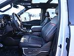 2023 Ford F-150 SuperCrew Cab 4WD Pickup for sale #01T4395A - photo 23