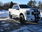 2023 Ford F-150 SuperCrew Cab 4WD Pickup for sale #01T4395A - photo 2