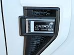 2023 Ford F-150 SuperCrew Cab 4WD Pickup for sale #01T4395A - photo 3
