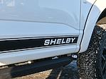 2023 Ford F-150 SuperCrew Cab 4WD Pickup for sale #01T4395A - photo 4