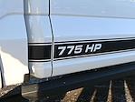 2023 Ford F-150 SuperCrew Cab 4WD Pickup for sale #01T4395A - photo 5