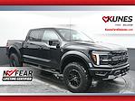 New 2025 Ford F-150 Raptor SuperCrew Cab for sale #01T4396 - photo 70