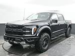 New 2025 Ford F-150 Raptor SuperCrew Cab for sale #01T4396 - photo 3