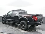 New 2025 Ford F-150 Raptor SuperCrew Cab for sale #01T4396 - photo 2