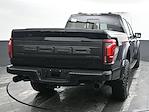 New 2025 Ford F-150 Raptor SuperCrew Cab for sale #01T4396 - photo 5
