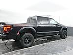New 2025 Ford F-150 Raptor SuperCrew Cab for sale #01T4396 - photo 6