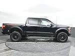 New 2025 Ford F-150 Raptor SuperCrew Cab for sale #01T4396 - photo 7