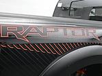 New 2025 Ford F-150 Raptor SuperCrew Cab for sale #01T4396 - photo 8