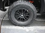 New 2025 Ford F-150 Raptor SuperCrew Cab for sale #01T4396 - photo 9