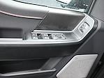 New 2025 Ford F-150 Raptor SuperCrew Cab for sale #01T4396 - photo 11