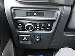 New 2025 Ford F-150 Raptor SuperCrew Cab for sale #01T4396 - photo 12