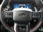 New 2025 Ford F-150 Raptor SuperCrew Cab for sale #01T4396 - photo 13