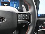New 2025 Ford F-150 Raptor SuperCrew Cab for sale #01T4396 - photo 14