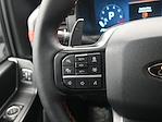 New 2025 Ford F-150 Raptor SuperCrew Cab for sale #01T4396 - photo 15