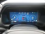 New 2025 Ford F-150 Raptor SuperCrew Cab for sale #01T4396 - photo 16