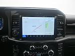 New 2025 Ford F-150 Raptor SuperCrew Cab for sale #01T4396 - photo 17