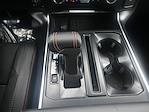 New 2025 Ford F-150 Raptor SuperCrew Cab for sale #01T4396 - photo 19