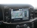 New 2025 Ford F-150 Raptor SuperCrew Cab for sale #01T4396 - photo 20
