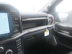 New 2025 Ford F-150 Raptor SuperCrew Cab for sale #01T4396 - photo 21