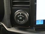 New 2025 Ford F-150 Raptor SuperCrew Cab for sale #01T4396 - photo 25