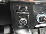 New 2025 Ford F-150 Raptor SuperCrew Cab for sale #01T4396 - photo 26