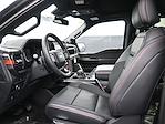 New 2025 Ford F-150 Raptor SuperCrew Cab for sale #01T4396 - photo 27