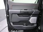 New 2025 Ford F-150 Raptor SuperCrew Cab for sale #01T4396 - photo 29