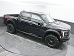 New 2025 Ford F-150 Raptor SuperCrew Cab for sale #01T4396 - photo 30