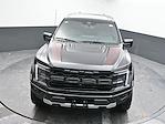 New 2025 Ford F-150 Raptor SuperCrew Cab for sale #01T4396 - photo 31