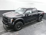 New 2025 Ford F-150 Raptor SuperCrew Cab for sale #01T4396 - photo 32